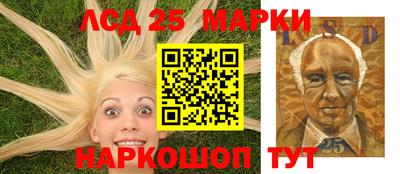 МДПВ Среднеуральск
