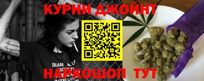 МДПВ Среднеуральск