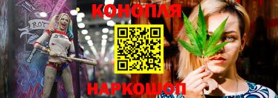 МДПВ Среднеуральск