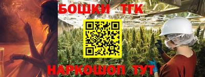 МДПВ Среднеуральск