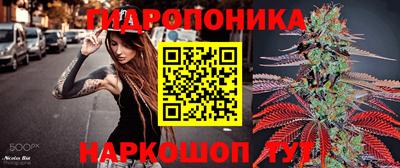 МДПВ Среднеуральск