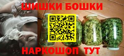 МДПВ Среднеуральск