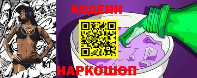 МДПВ Среднеуральск