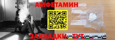 МДПВ Среднеуральск