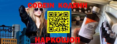 МДПВ Среднеуральск