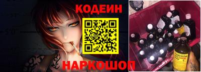 МДПВ Среднеуральск