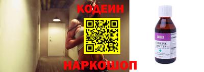 МДПВ Среднеуральск