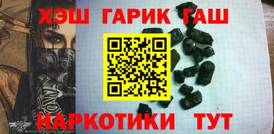 МДПВ Среднеуральск